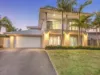 25 Willow Tree Drive, Reedy Creek, Qld 4227