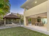 25 Willow Tree Drive, Reedy Creek, Qld 4227-Image