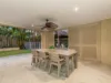 25 Willow Tree Drive, Reedy Creek, Qld 4227-Image