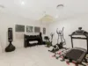 25 Willow Tree Drive, Reedy Creek, Qld 4227-Image