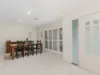 25 Willow Tree Drive, Reedy Creek, Qld 4227-Image