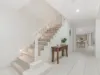 25 Willow Tree Drive, Reedy Creek, Qld 4227-Image