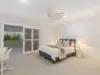 25 Willow Tree Drive, Reedy Creek, Qld 4227-Image