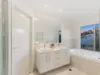25 Willow Tree Drive, Reedy Creek, Qld 4227-Image