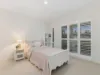 25 Willow Tree Drive, Reedy Creek, Qld 4227-Image