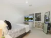 25 Willow Tree Drive, Reedy Creek, Qld 4227-Image
