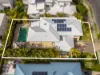 25 Willow Tree Drive, Reedy Creek, Qld 4227-Image