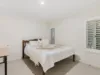 25 Willow Tree Drive, Reedy Creek, Qld 4227-Image