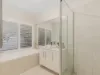 25 Willow Tree Drive, Reedy Creek, Qld 4227-Image