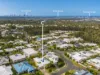 25 Willow Tree Drive, Reedy Creek, Qld 4227-Image