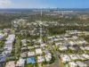 25 Willow Tree Drive, Reedy Creek, Qld 4227-Image