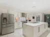 25 Willow Tree Drive, Reedy Creek, Qld 4227-Image