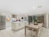 25 Willow Tree Drive, Reedy Creek, Qld 4227-Image