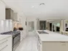 25 Willow Tree Drive, Reedy Creek, Qld 4227-Image