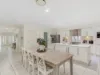25 Willow Tree Drive, Reedy Creek, Qld 4227-Image