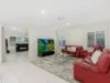 25 Willow Tree Drive, Reedy Creek, Qld 4227-Image