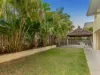 25 Willow Tree Drive, Reedy Creek, Qld 4227-Image