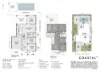 25 Willow Tree Drive, Reedy Creek, Qld 4227-Floorplan