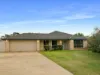 25 Willowbark Crescent, Murray Bridge, SA 5253