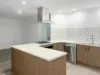 25 Willowbark Crescent, Murray Bridge, SA 5253-Image
