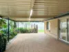 25 Willowbark Crescent, Murray Bridge, SA 5253-Image