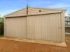 25 Willowbark Crescent, Murray Bridge, SA 5253-Image