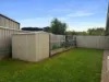 25 Willowbark Crescent, Murray Bridge, SA 5253-Image