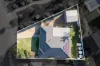25 Willowbark Crescent, Murray Bridge, SA 5253-Image