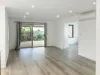 25 Willowbark Crescent, Murray Bridge, SA 5253-Image