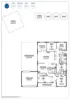 25 Willowbark Crescent, Murray Bridge, SA 5253-Floorplan