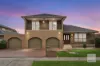 25 Willys Avenue, Keilor Downs, Vic 3038