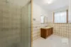 25 Willys Avenue, Keilor Downs, Vic 3038-Image