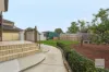 25 Willys Avenue, Keilor Downs, Vic 3038-Image