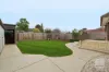 25 Willys Avenue, Keilor Downs, Vic 3038-Image