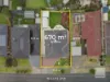 25 Willys Avenue, Keilor Downs, Vic 3038-Image