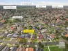 25 Willys Avenue, Keilor Downs, Vic 3038-Image