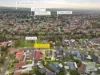 25 Willys Avenue, Keilor Downs, Vic 3038-Image