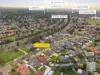 25 Willys Avenue, Keilor Downs, Vic 3038-Image