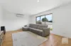 25 Willys Avenue, Keilor Downs, Vic 3038-Image