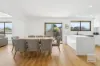 25 Willys Avenue, Keilor Downs, Vic 3038-Image