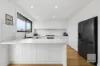 25 Willys Avenue, Keilor Downs, Vic 3038-Image