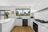 25 Willys Avenue, Keilor Downs, Vic 3038-Image