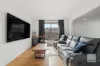 25 Willys Avenue, Keilor Downs, Vic 3038-Image