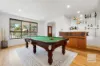 25 Willys Avenue, Keilor Downs, Vic 3038-Image