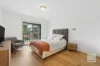25 Willys Avenue, Keilor Downs, Vic 3038-Image