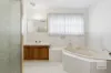 25 Willys Avenue, Keilor Downs, Vic 3038-Image