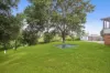25 Wilma Avenue, Warrawong, NSW 2502-Image
