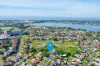 25 Wilma Avenue, Warrawong, NSW 2502-Image