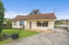 25 Wilma Avenue, Warrawong, NSW 2502-Image