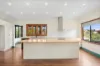 25 Wilma Avenue, Warrawong, NSW 2502-Image